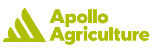 Apollo Agriculture