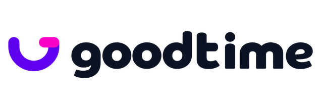 Goodtime
