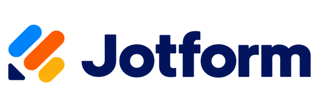 Jotform