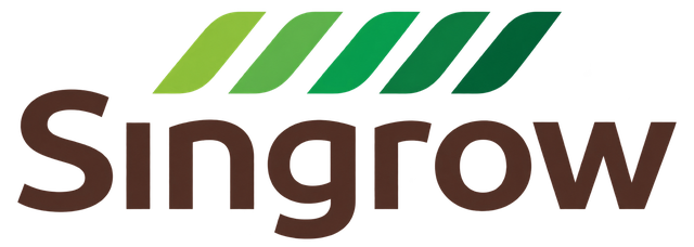 Singrow