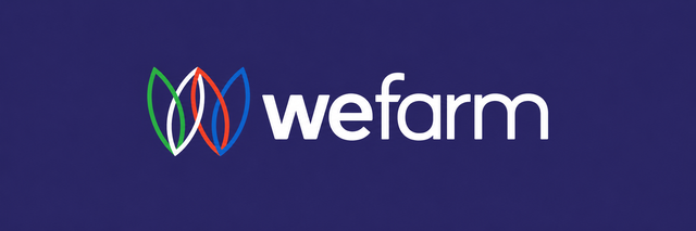 WeFarm
